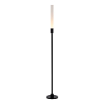 SL9523.405.01 Светильник уличный наземный ST-Luce черный LED 1*3W 2700K СПАЙК 250_100_Array